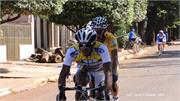 1 GP DIA DAS MAES RIO BRILHANTE (147)